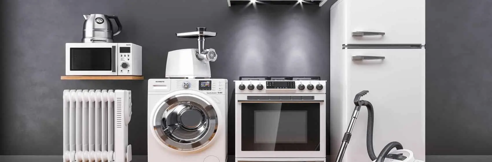 Kalabak Electrolux Kombi Servisi